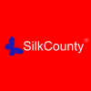 Silk County